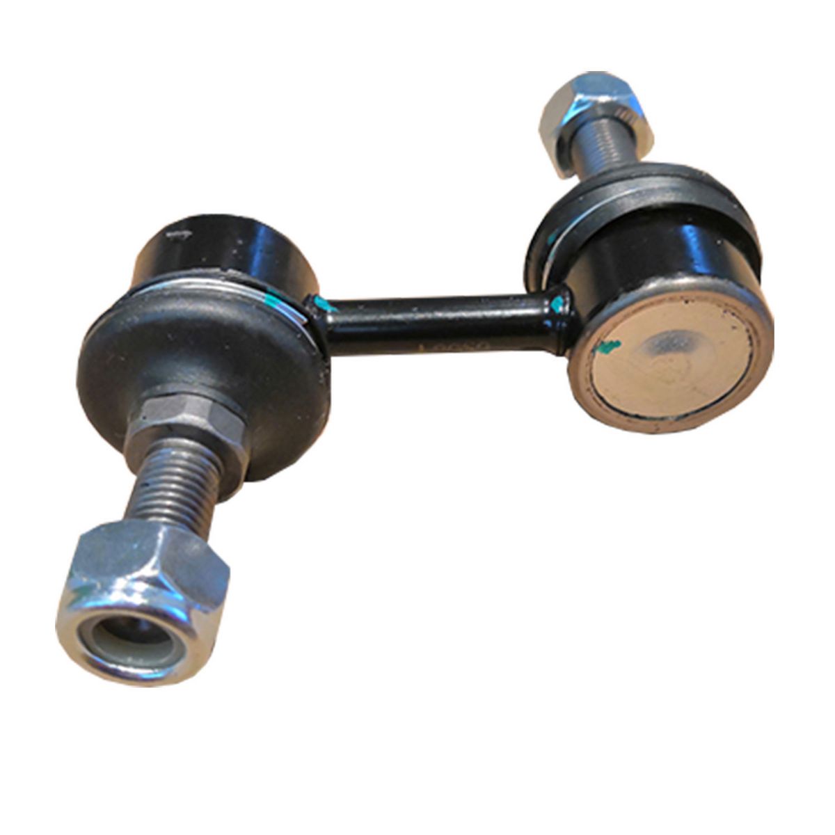 Global Sway Bar Link Front GSL9059