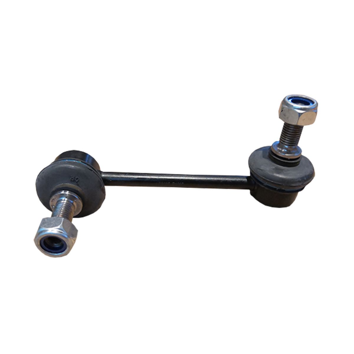 Global Sway Bar Link Rear GSL9056