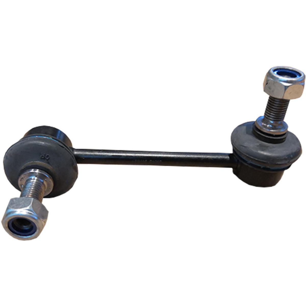 Global Sway Bar Link Rear GSL9056