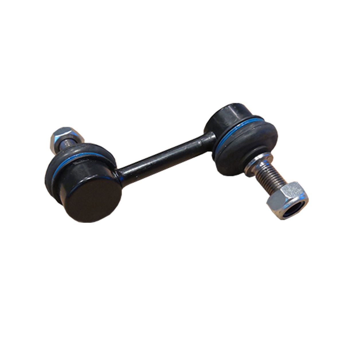 Global Sway Bar Link Front GSL9057