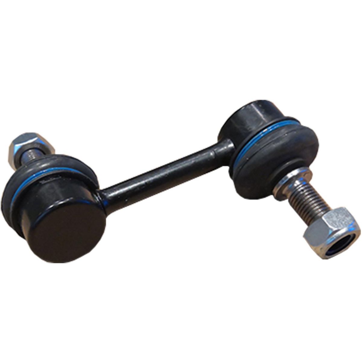 Global Sway Bar Link Front GSL9057