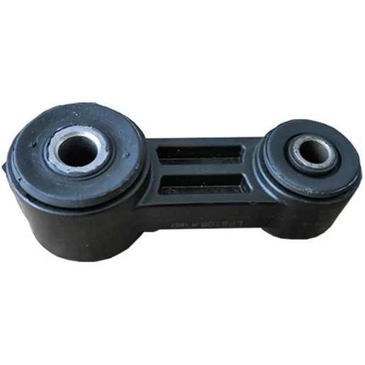 Global Sway Bar Link Front GSL9050
