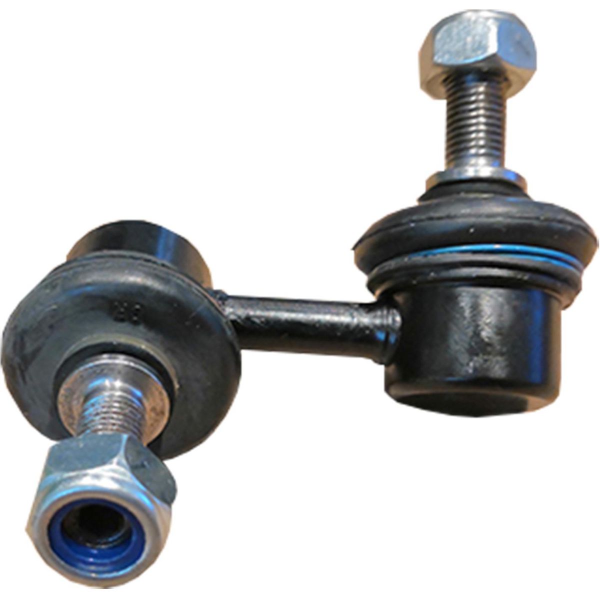 Global Sway Bar Link GSL9051