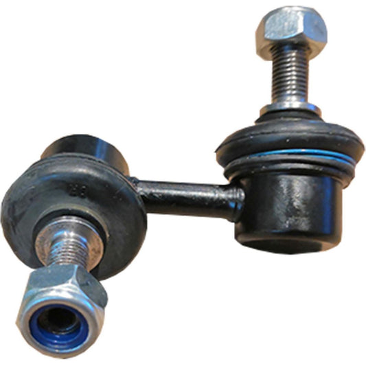 Global Sway Bar Link GSL9051