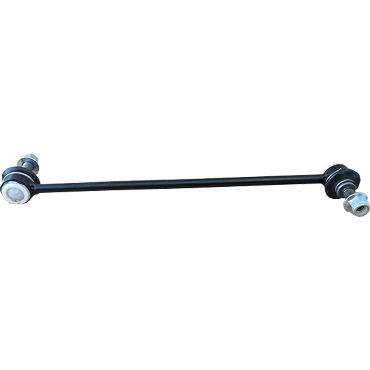Global Sway Bar Link Front GSL9047