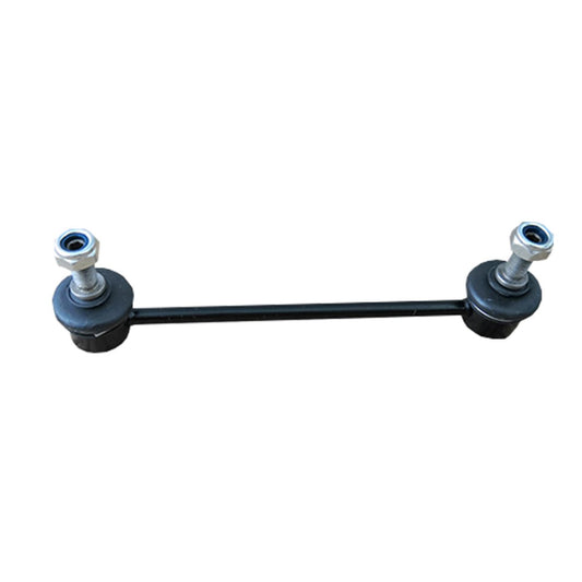 Global Sway Bar Link GSL9013