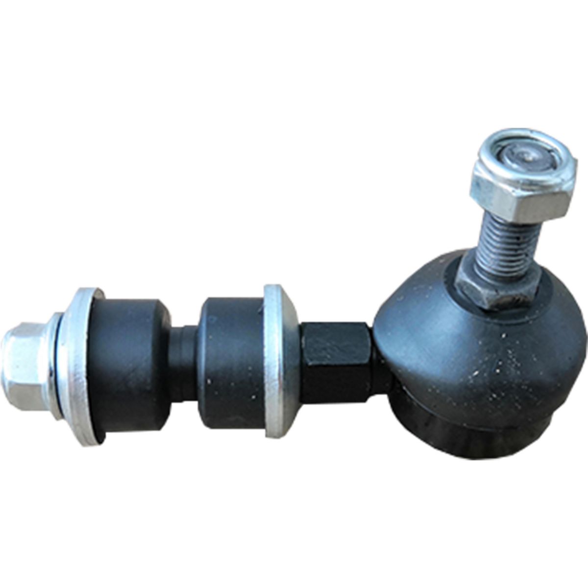 Global Sway Bar Link Front GSL9014