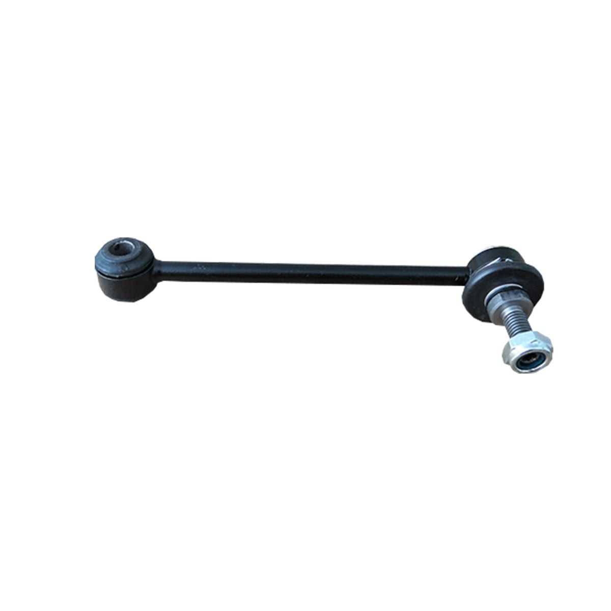 Global Sway Bar Link GSL9009
