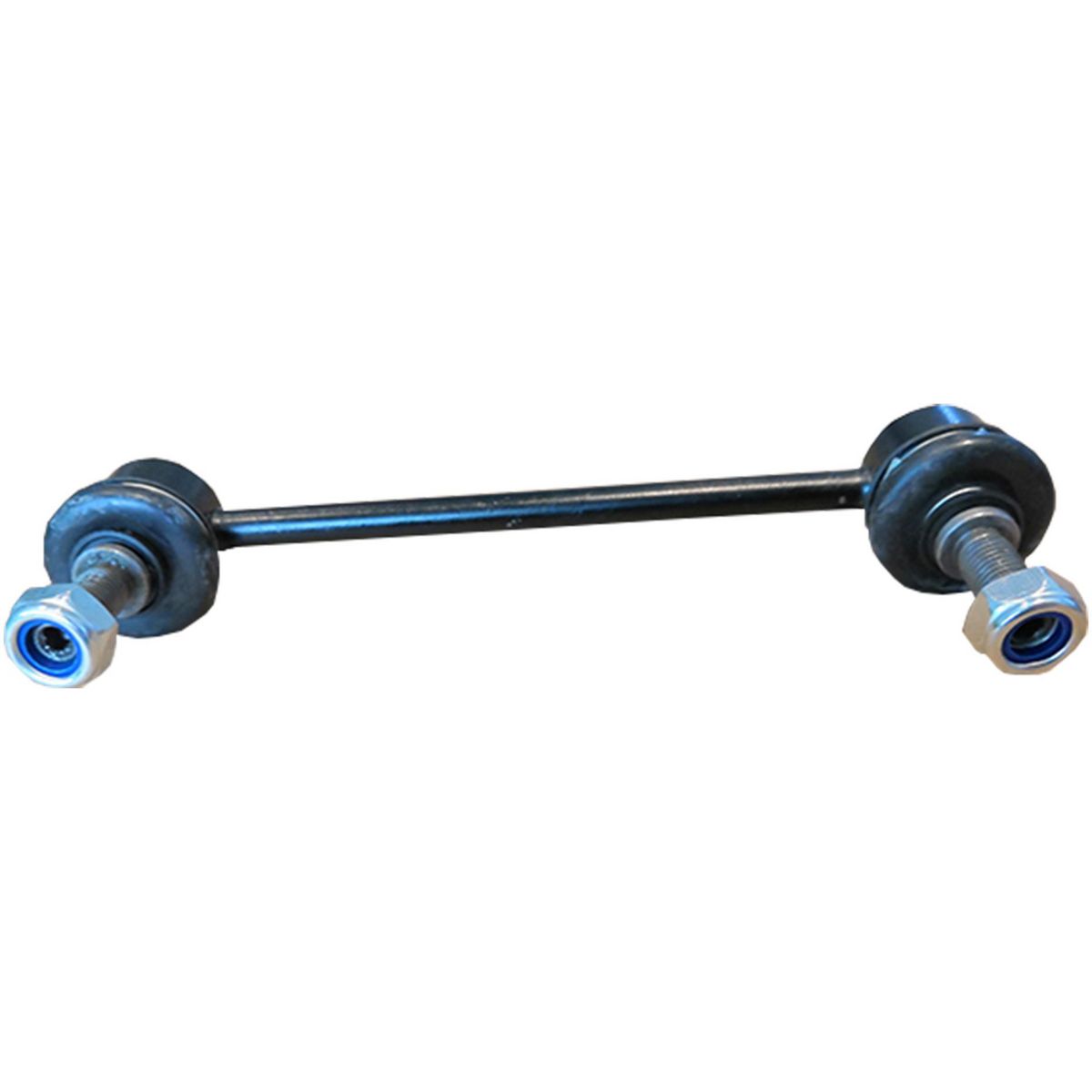 Global Sway Bar Link GSL9012