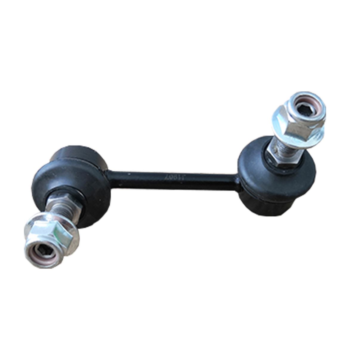 Global Sway Bar Link Rear RH GSL9042