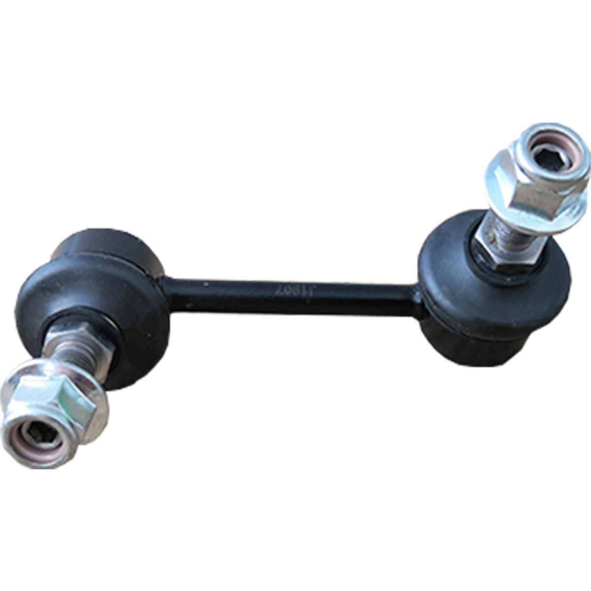 Global Sway Bar Link Rear RH GSL9042