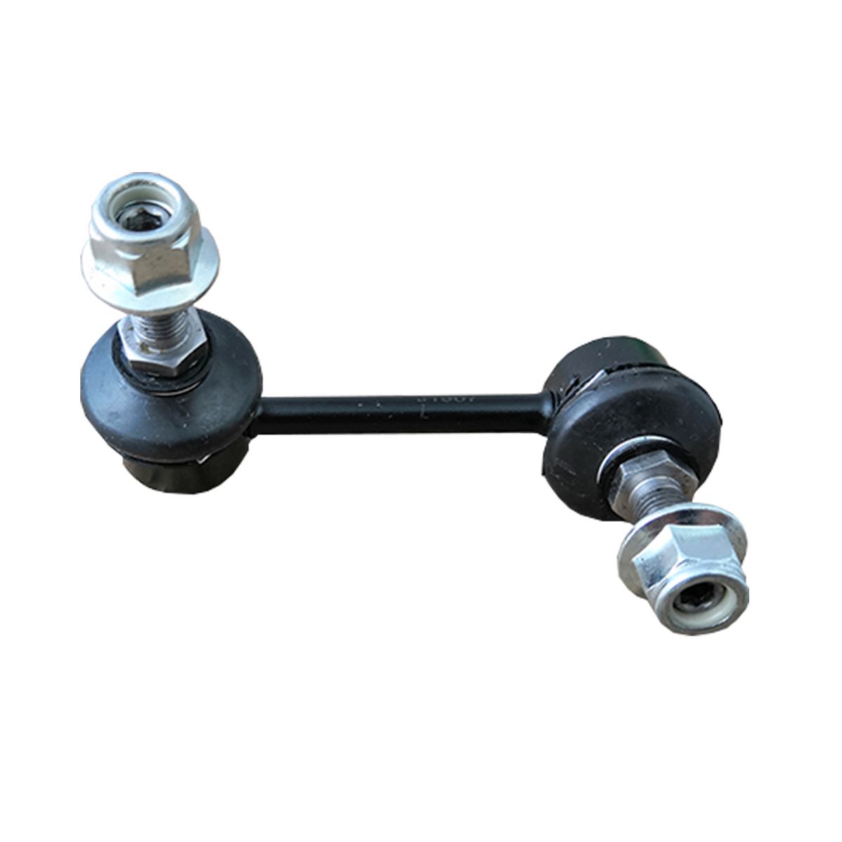 Global Sway Bar Link Rear LH GSL9043