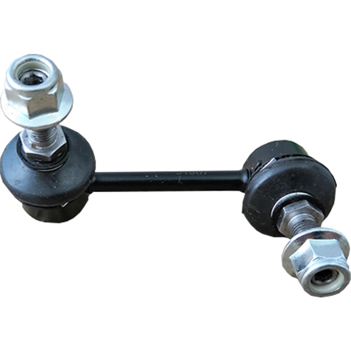Global Sway Bar Link Rear LH GSL9043
