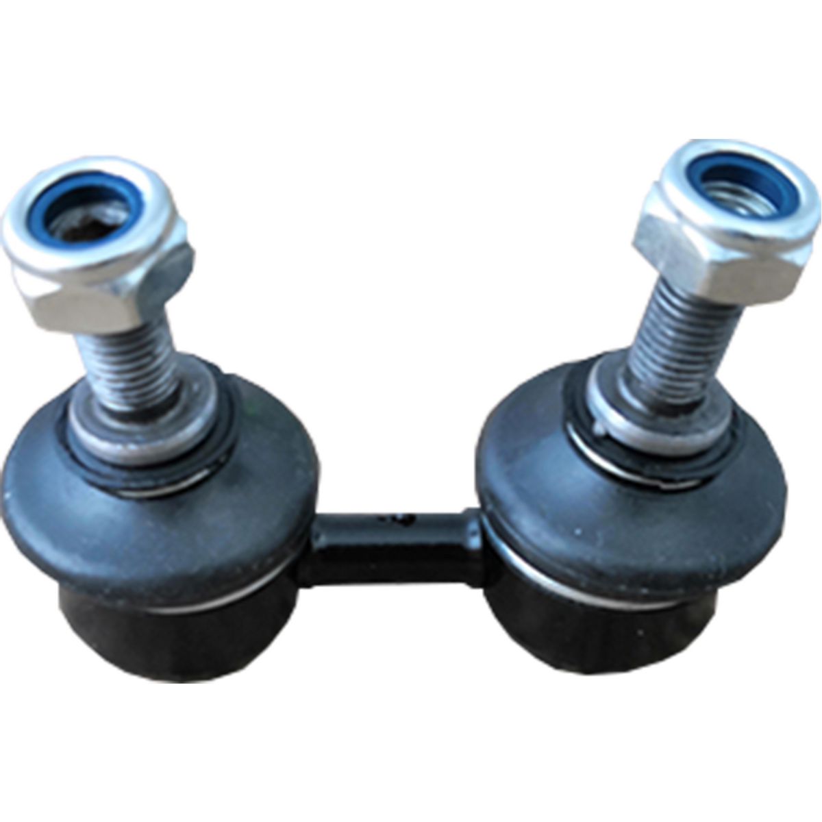 Global Sway Bar Link Front GSL9015