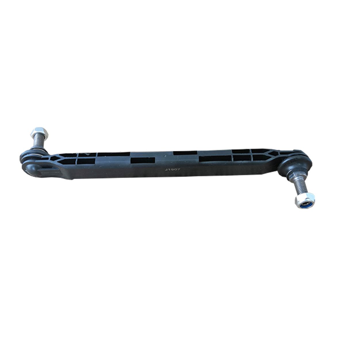 Global Sway Bar Link Front GSL9029