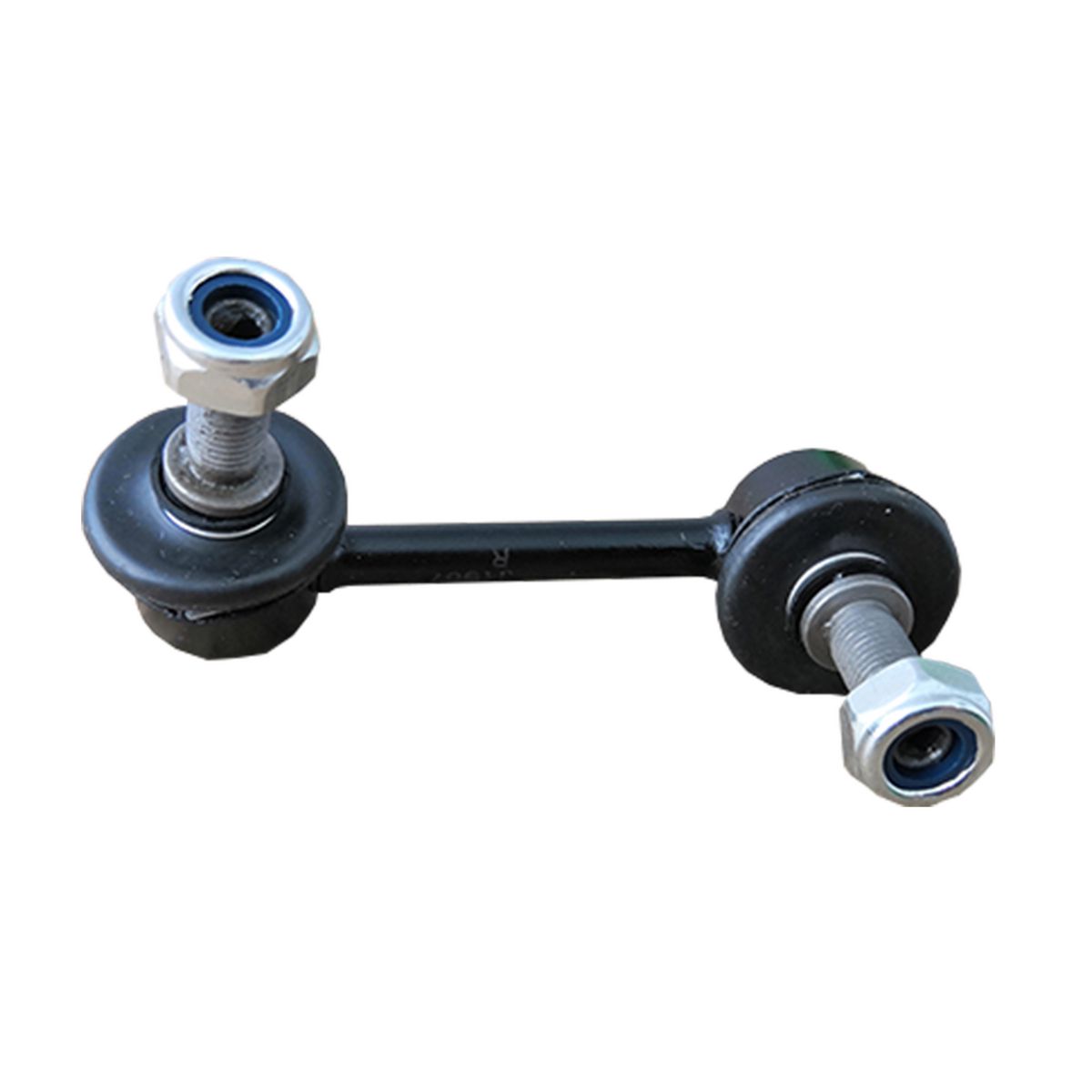 Global Sway Bar Link GSL9006