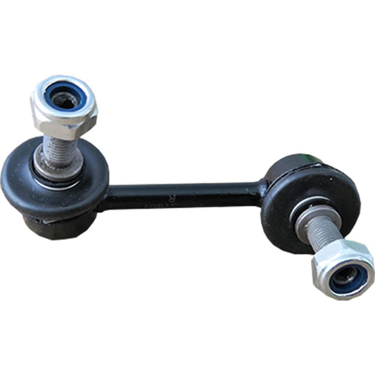 Global Sway Bar Link GSL9006