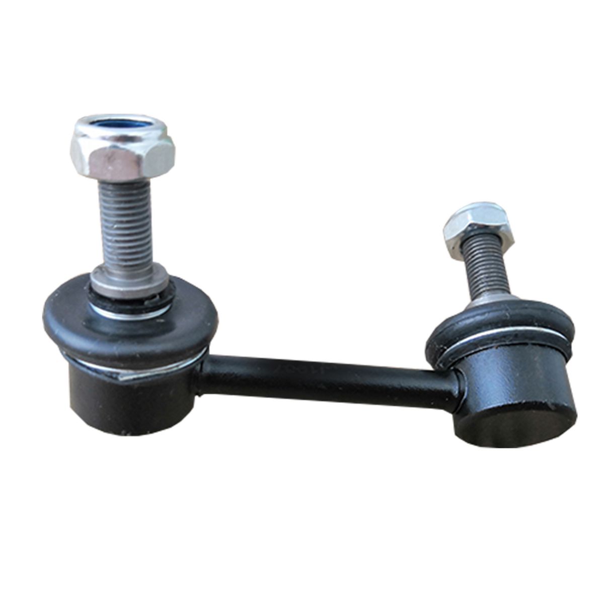 Global Sway Bar Link GSL9005