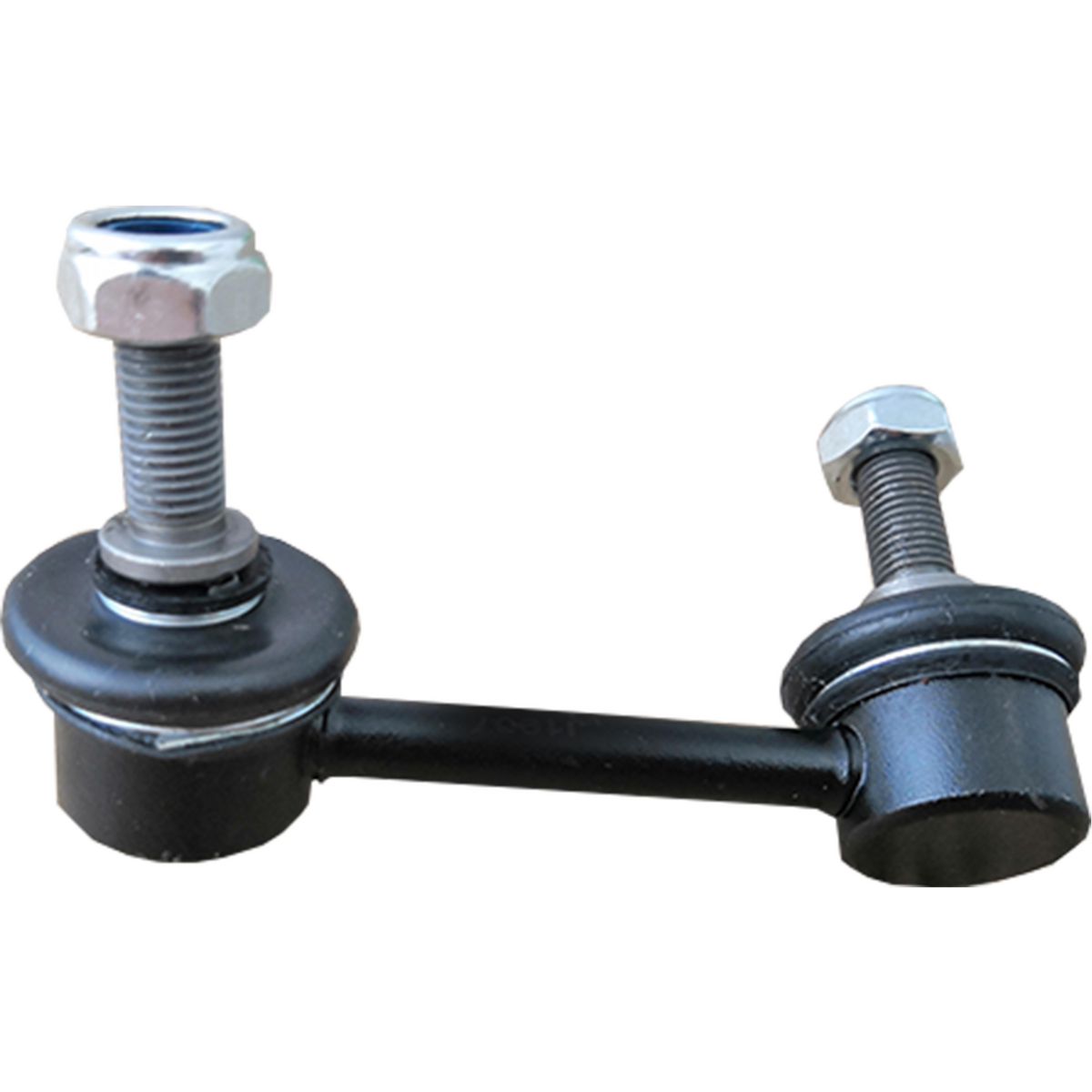 Global Sway Bar Link GSL9005