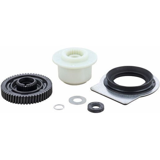 VEMO Repair Kit V20-77-1042