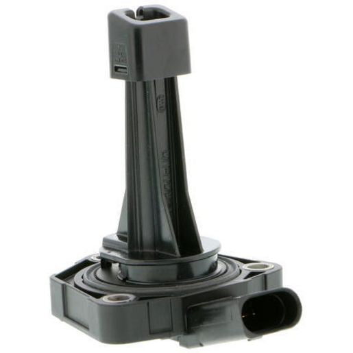 VEMO Oil Level Senser V10-72-1263