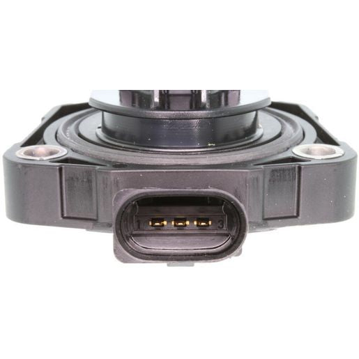 VEMO Oil Level Senser V10-72-1263