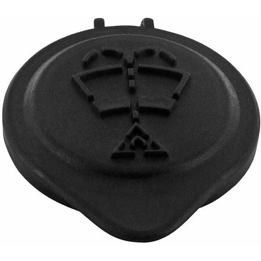 Vaico Cap Washer Fluid Tank V20-1810