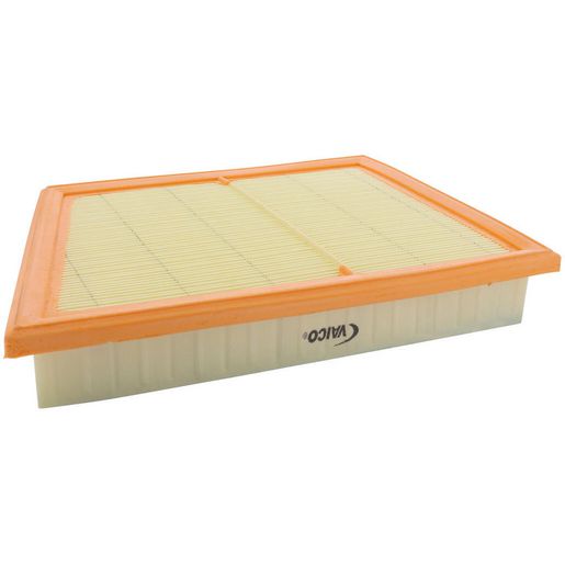 Vaico Air Filter V20-4126