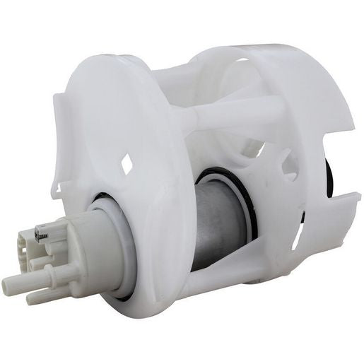 VEMO Fuel Pump V30-09-0052-1