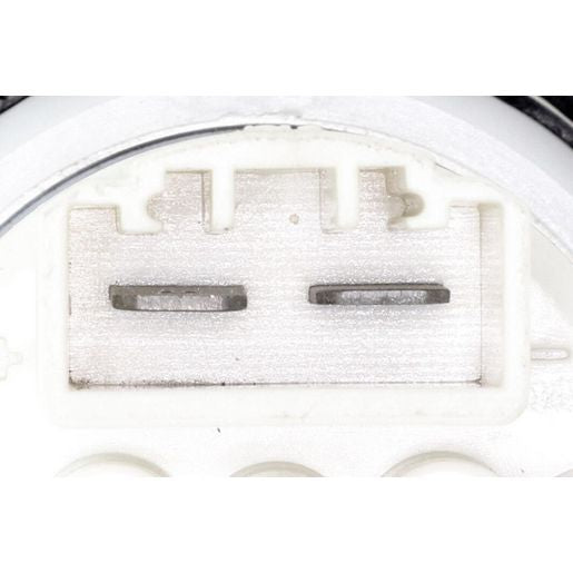 VEMO Fuel Pump V30-09-0052-1