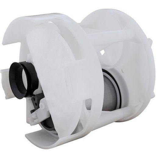 VEMO Fuel Pump V30-09-0052-1
