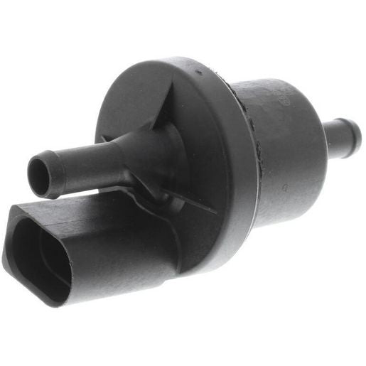 Vemo Valve Activated Carbon Filter V10-77-1040