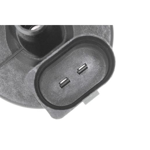 Vemo Valve Activated Carbon Filter V10-77-1040