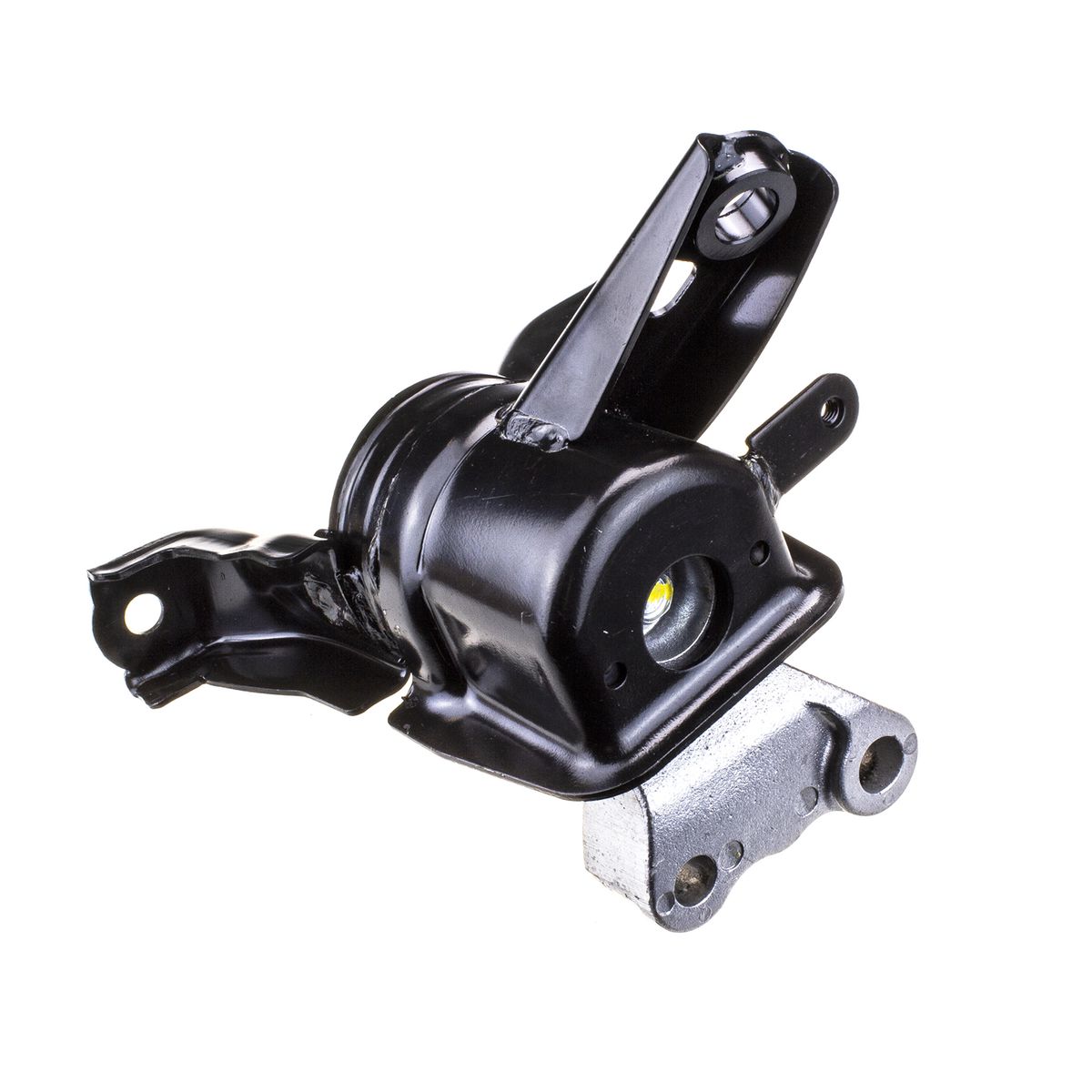 Kelpro Engine Mount MT6105