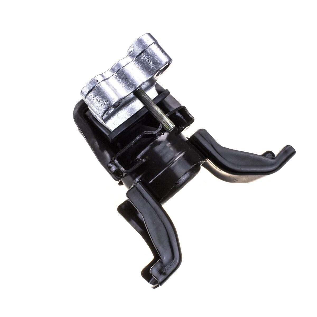 Kelpro Engine Mount MT6105