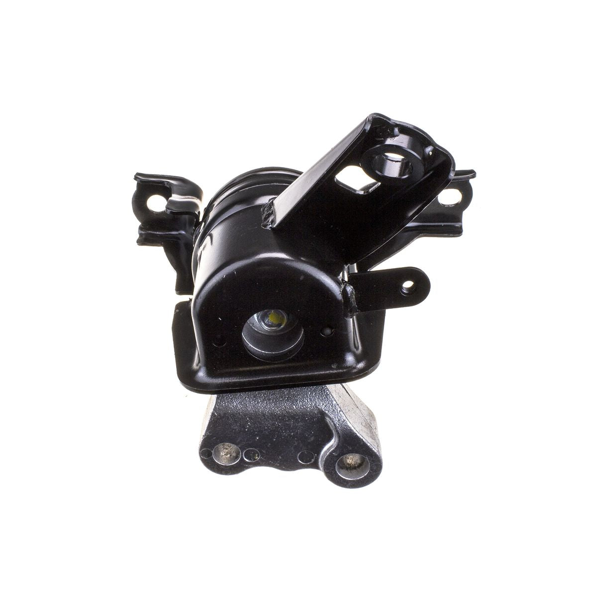 Kelpro Engine Mount MT6105