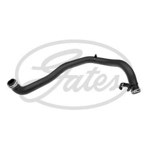Gates Radiator Hose 05-3935