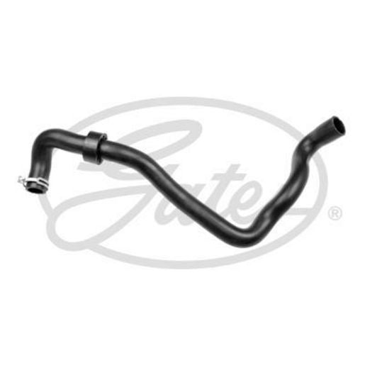Gates Radiator Hose 05-3944