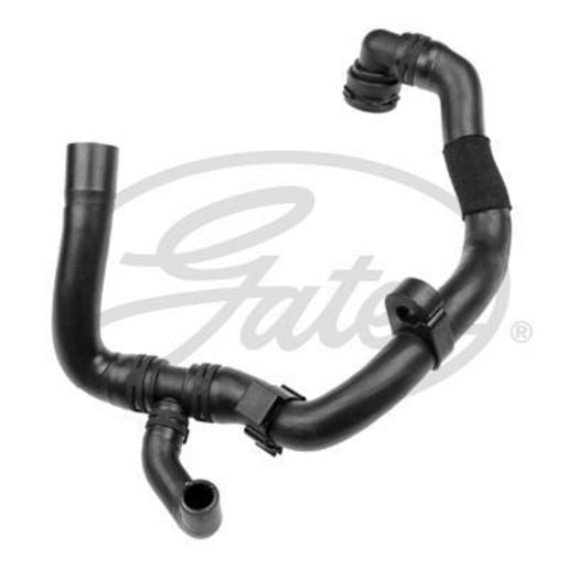 Gates Radiator Hose 05-3949