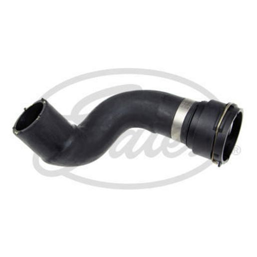 Gates Radiator Hose 05-4108