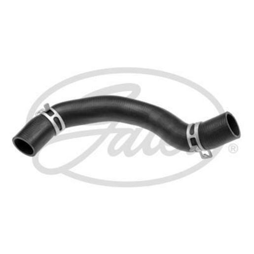Gates Radiator Hose 05-4114