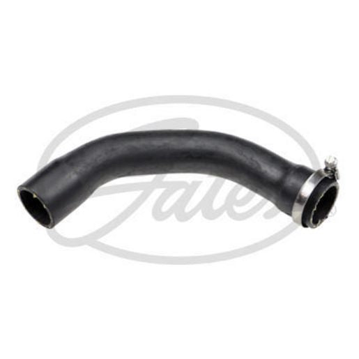 Gates Radiator Hose 05-4121