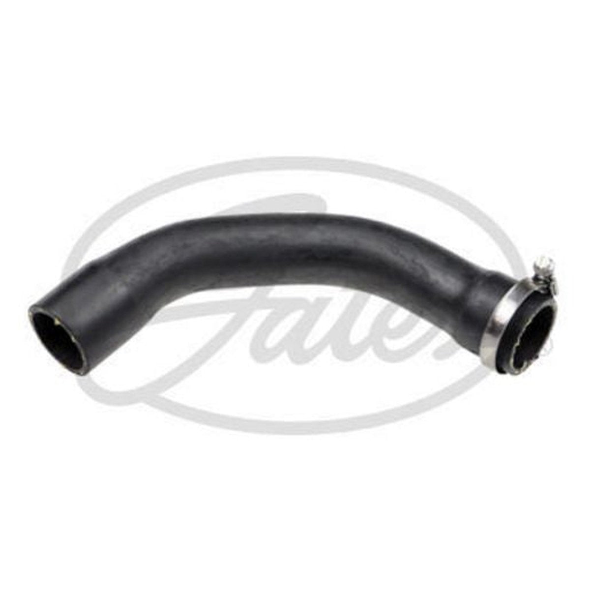 Gates Radiator Hose 05-4121