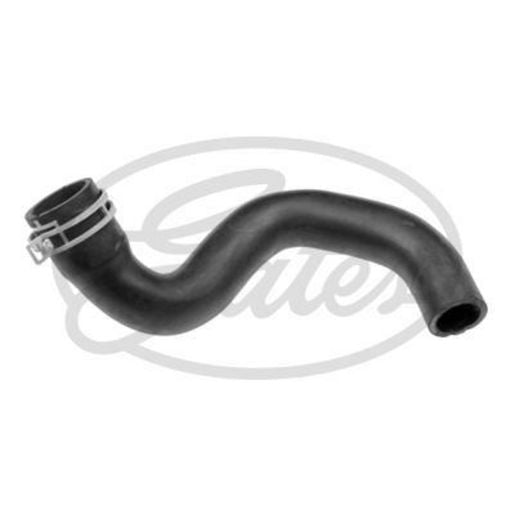 Gates Radiator Hose 05-4123