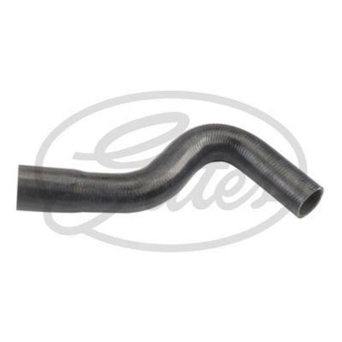 Gates Radiator Hose 05-4212