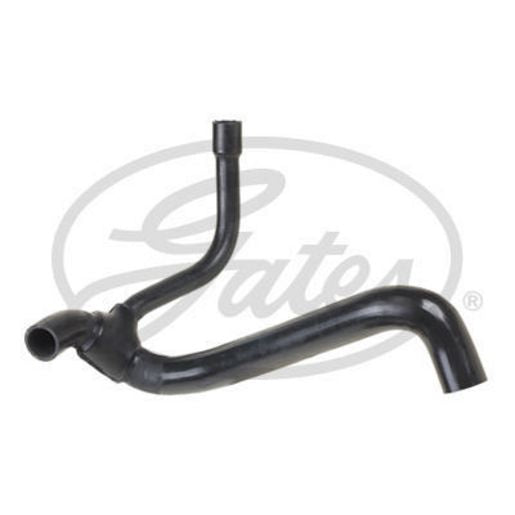 Gates Radiator Hose 05-4213
