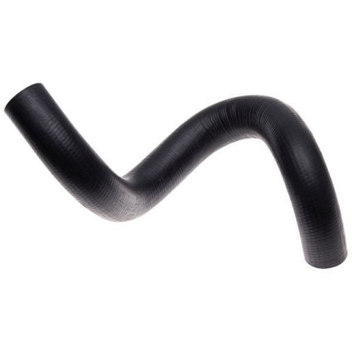 Gates Radiator Hose 05-4460