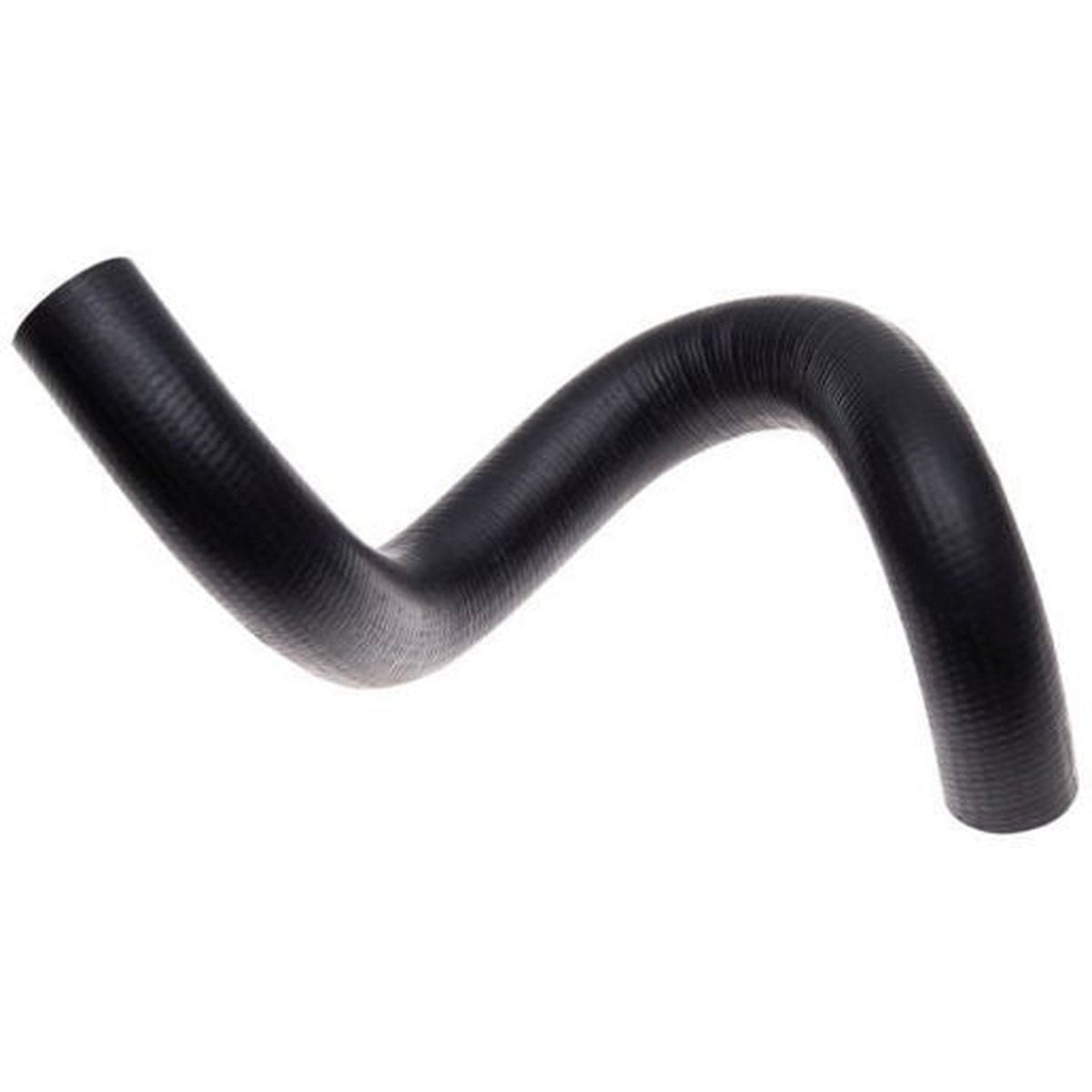 Gates Radiator Hose 05-4460