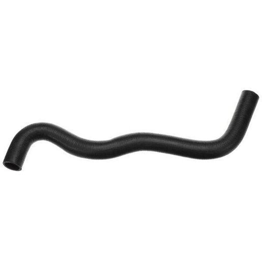 Gates Radiator Hose 05-4461