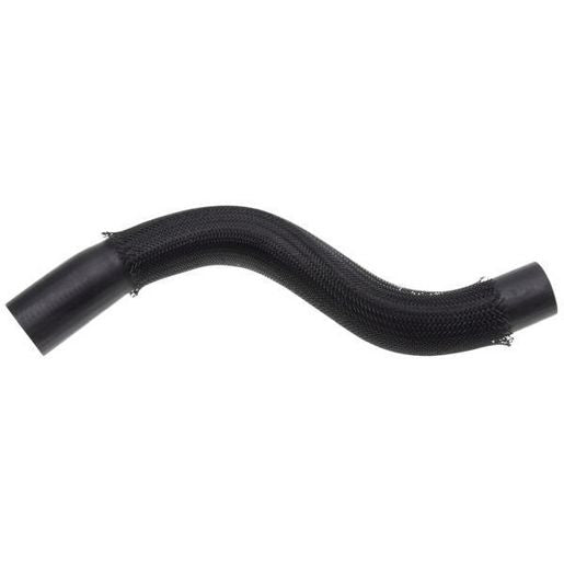 Gates Radiator Hose 05-4463
